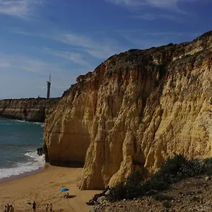 Gaivota 3g Ferragudo (Faro)
