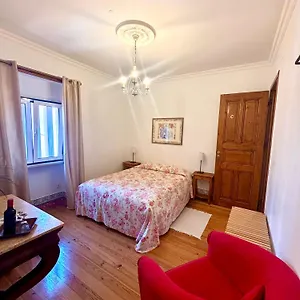 Casa Da 1c Maison d'hôtes Sintra