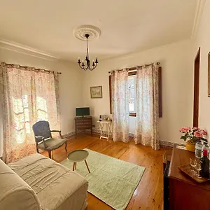 Casa Da 1b Maison d'hôtes Sintra