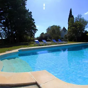 Quinta Ramalheiro - Adults Only Bed & Breakfast