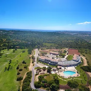 Pestana Gramacho Residences Ferragudo (Faro)