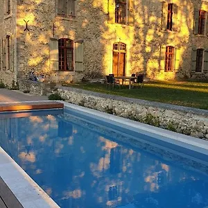 la-bastide-de-ladrech.fr-provencehotel.com/