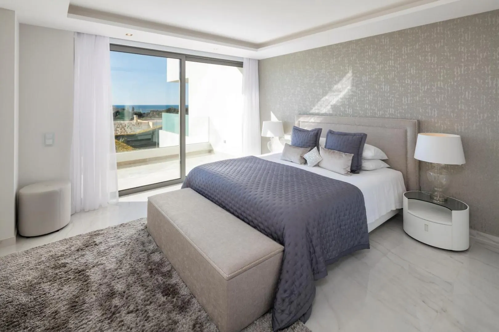 Vila Castelo Parque Ferragudo  Aparthotel Ferragudo (Faro)